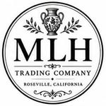 MLH Trading Company